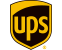 Site UPS