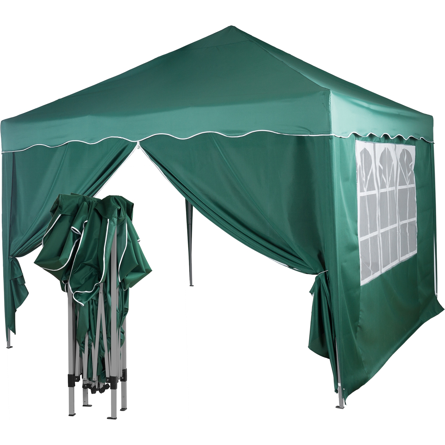 Летние шатры для отдыха цены